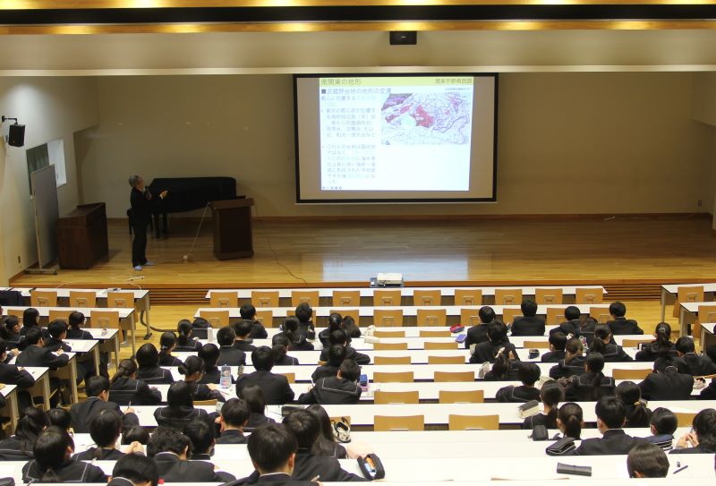 中Ⅰ地学特別講義 (4).JPG